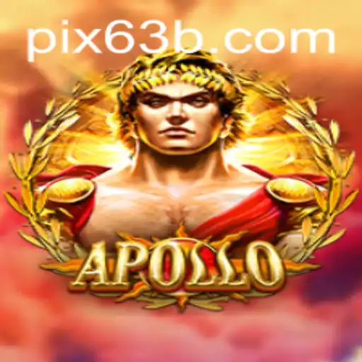 Descubra o Fascinante Mundo de 'Apollo': O Jogo do Momento
