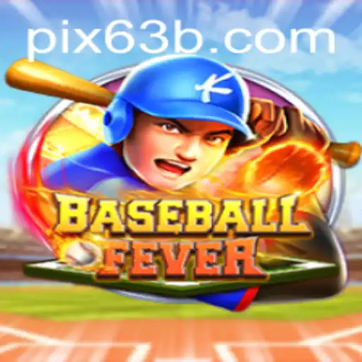 Explorando BaseballFever: O Jogo de Beisebol em Ascensão