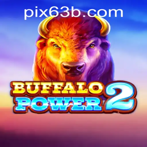 Tudo Sobre BuffaloPower2: Descrição, Introdução e Regras do Jogo