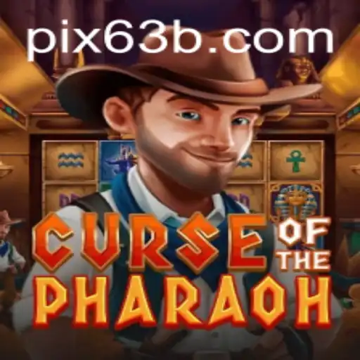 CurseofthePharaoh: Mergulhando na Aventura