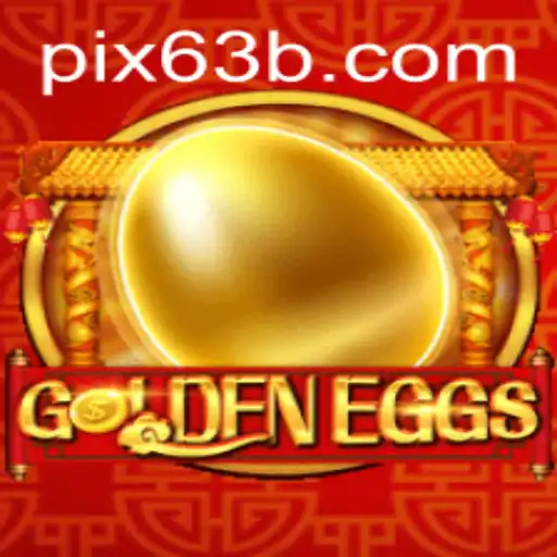 Explorando o Fascinante Mundo de GoldenEggs: Regras e Introdução ao Jogo do Momento