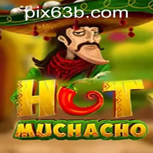 Descubra o Jogo 'HotMuchacho' e Conheça Suas Regras