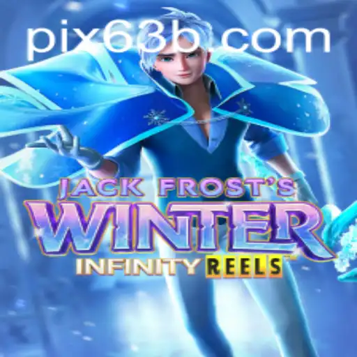 Explorando o Mundo de JackFrostsWinter: Aventuras Congelantes e Diversão Inesquecível