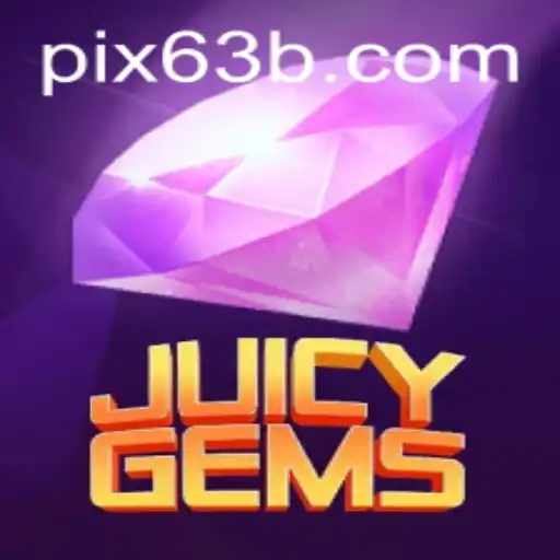 Descubra o Mundo Fascinante de JuicyGems