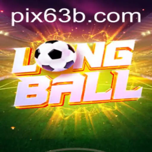 Descubra o Fascinante Mundo de LongBall: Regras e Estratégias