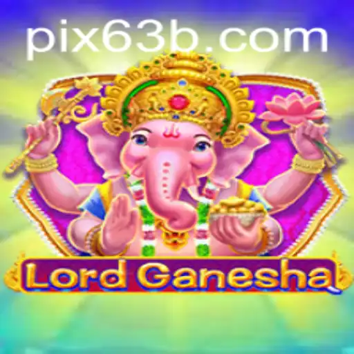 Explorando o Mundo de LordGanesha: Uma Experiência de Jogo Inovadora