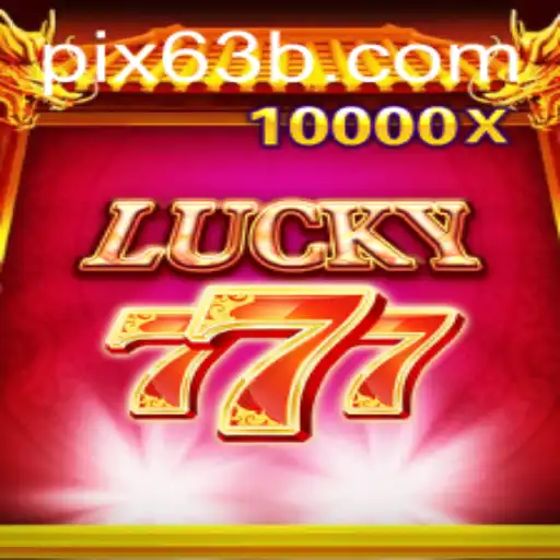 Descubra o Fascinante Mundo de LuckySeven e Suas Regras Inovadoras