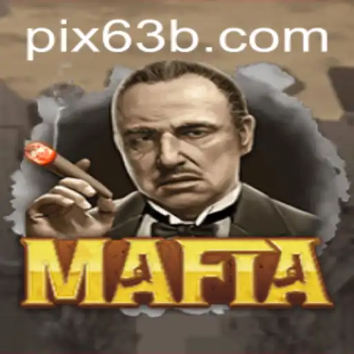 Desvendando o Jogo Mafia: Regras e Introdução