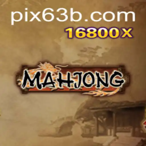 Explorando o Mundo do Mahjong: Tradição, Estratégia e Atualidades