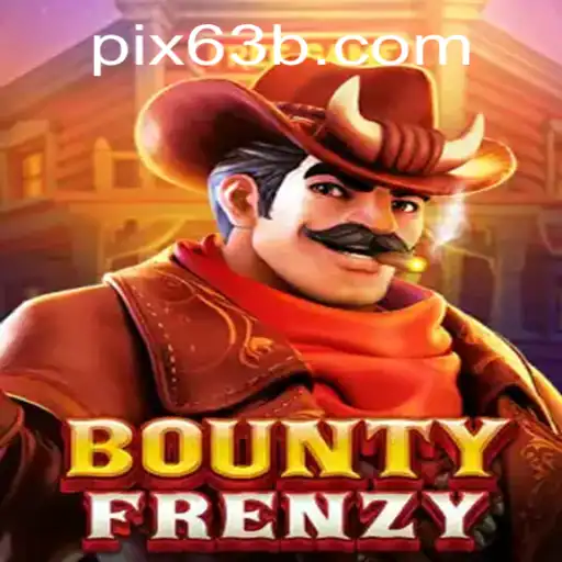 Explorando o Mundo de BountyFrenzy: Regras e Estratégias para Vencer