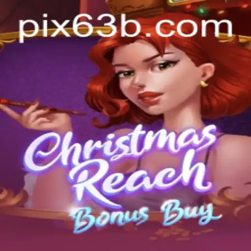 Descubra o Mundo de ChristmasReachBonusBuy