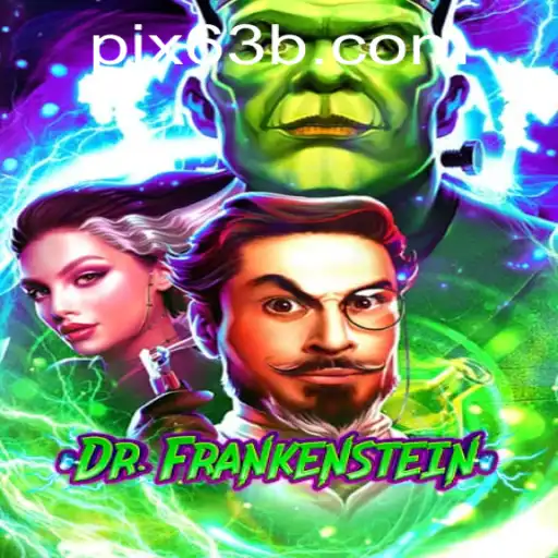 Explorando o Criativo Mundo de DrFrankenstein: Um Jogo Inovador para os Tempos Modernos
