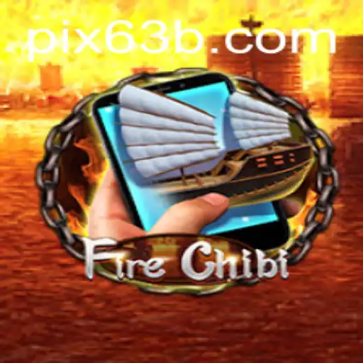 FireChibiM e seu Impacto no Mundo dos Jogos