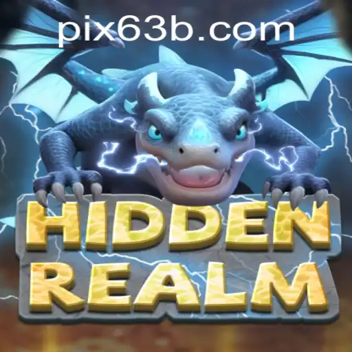 Explorando o Mundo de HiddenRealm: Uma Introdução Completa
