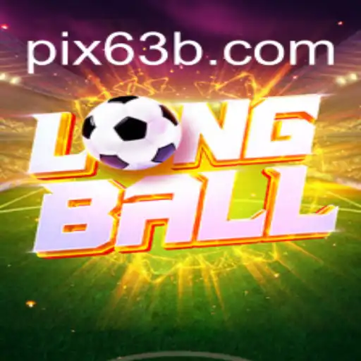Descubra o Fascinante Mundo de LongBall: Regras e Estratégias