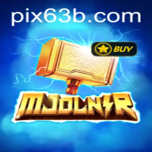 Explorando o Fascinante Mundo de Mjolnir: Uma Viagem ao Coração dos Jogos de Estratégia