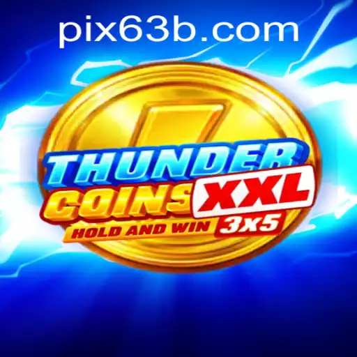 Explorando o Universo do Jogo ThunderCoinsXxl - Regras e Estratégias