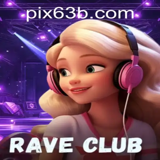 Explorando o Mundo Empolgante de RaveClub