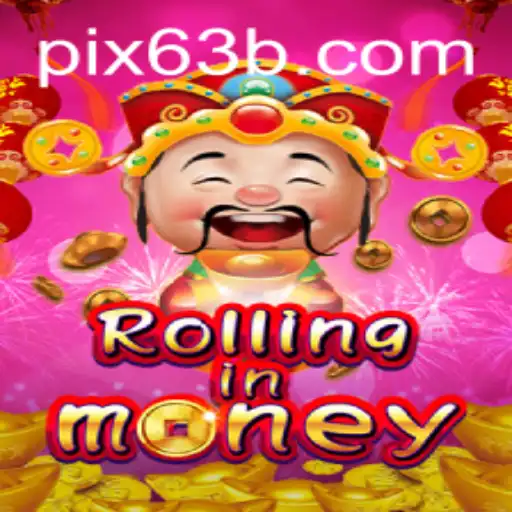 Entendendo o Jogo RollingInMoney e seu Impacto Atual