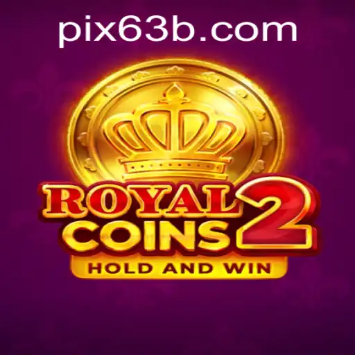 Aventura Épica em RoyalCoins2: Descubra as Regras e Dinâmicas de Jogo