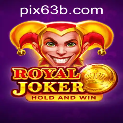 Descubra o Empolgante Mundo do Jogo RoyalJoker