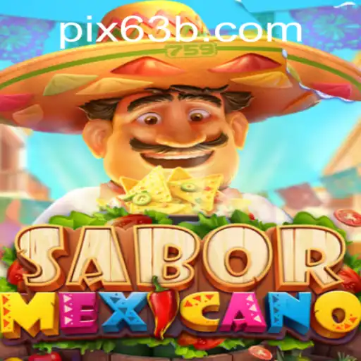 Descubra o Jogo Empolgante SaborMexicano e Suas Regras!