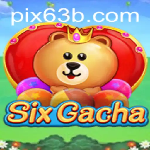 Explorando o Mundo do SixGacha: Regras e Introdução