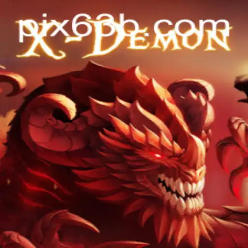 Explore o Mundo de XDemon: Um Jogo Inovador no Universo Digital